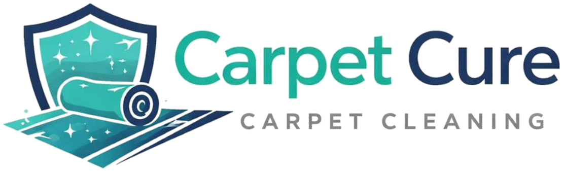Carpet Cure
